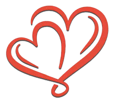 Couples Corner Logo