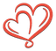 Couples Corner Logo